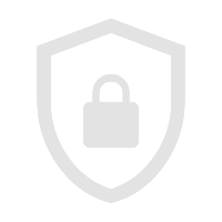 Seguridad